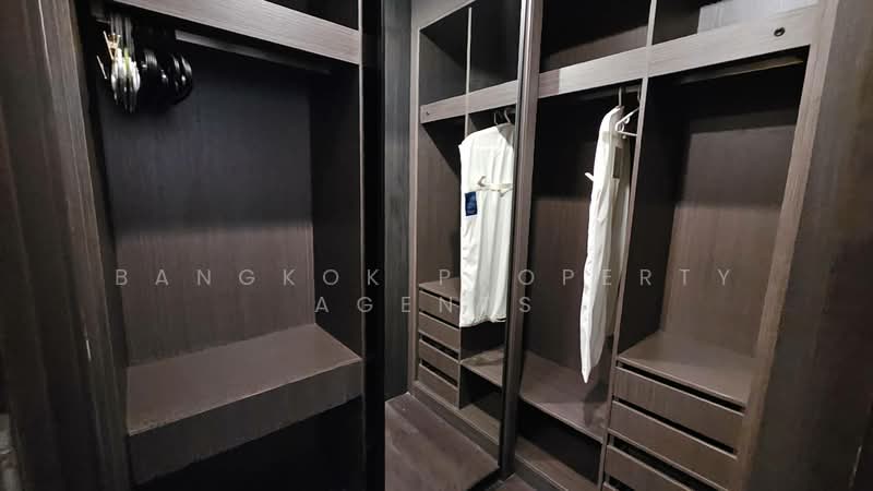 LAVIQ Sukhumvit 57, Bangkok, Soi Sukhumvit 57, Sukhumvit Road, Khlong Tan Nua, Watthana, Bangkok, 2 Bedrooms, 86 sqm, Condo For Rent, by BANGKOK PROPERTY AGENTS, 500240410 - DDproperty.com