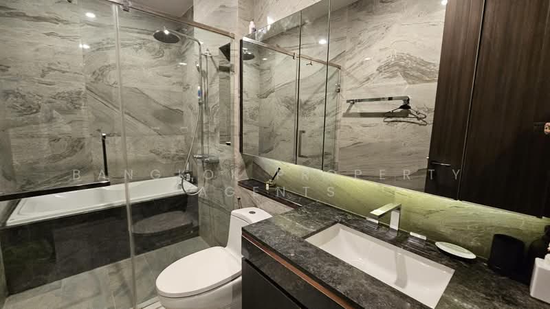 LAVIQ Sukhumvit 57, Bangkok, Soi Sukhumvit 57, Sukhumvit Road, Khlong Tan Nua, Watthana, Bangkok, 2 Bedrooms, 86 sqm, Condo For Rent, by BANGKOK PROPERTY AGENTS, 500240410 - DDproperty.com