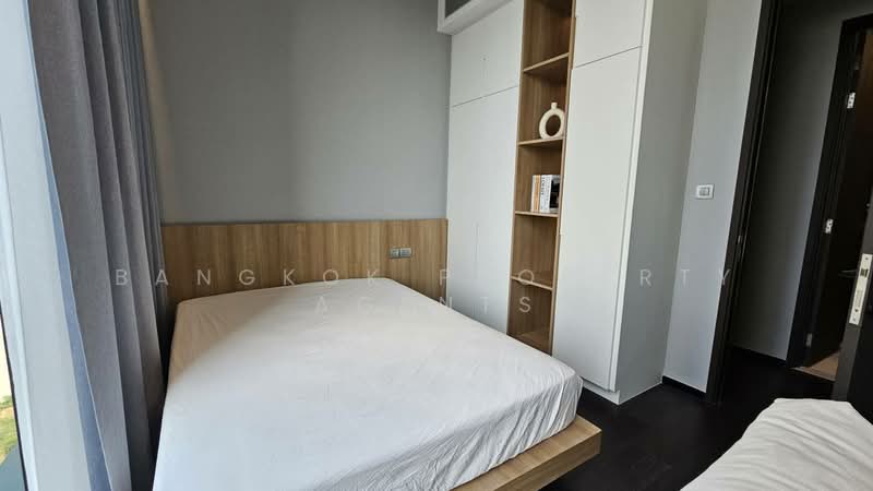 LAVIQ Sukhumvit 57, Bangkok, Soi Sukhumvit 57, Sukhumvit Road, Khlong Tan Nua, Watthana, Bangkok, 2 Bedrooms, 86 sqm, Condo For Rent, by BANGKOK PROPERTY AGENTS, 500240410 - DDproperty.com