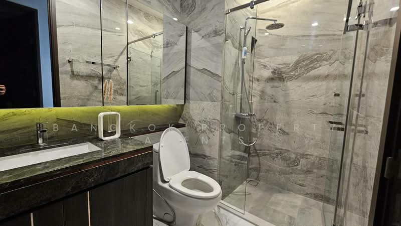 LAVIQ Sukhumvit 57, Bangkok, Soi Sukhumvit 57, Sukhumvit Road, Khlong Tan Nua, Watthana, Bangkok, 2 Bedrooms, 86 sqm, Condo For Rent, by BANGKOK PROPERTY AGENTS, 500240410 - DDproperty.com