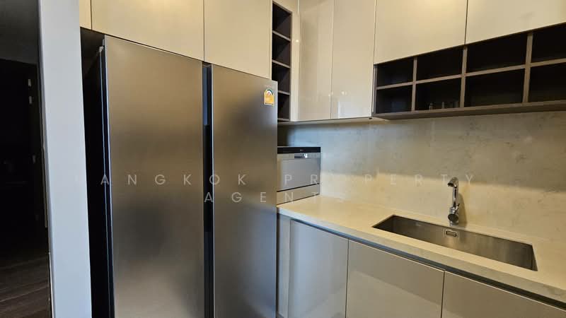 LAVIQ Sukhumvit 57, Bangkok, Soi Sukhumvit 57, Sukhumvit Road, Khlong Tan Nua, Watthana, Bangkok, 2 Bedrooms, 86 sqm, Condo For Rent, by BANGKOK PROPERTY AGENTS, 500240410 - DDproperty.com