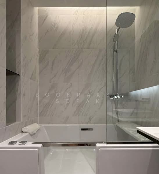 The Room Sukhumvit 38 : The Room สุขุมวิท 38, กรุงเทพ, ซอย สุขุมวิท 38, พระโขนง, คลองเตย, กรุงเทพ, 45 ตร.ม., คอนโด ให้เช่า, โดย Boonraksa Sopak, 500240412 - DDproperty.com