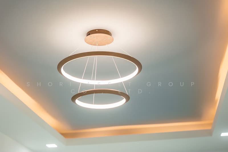 Morning housing project, Chiang Mai, Nong Chom, San Sai, Chiang Mai, 3 Bedrooms, 168 sqm, Single Detached House For Sale, by Shori Asset Group Co., Ltd., 500240419 - DDproperty.com