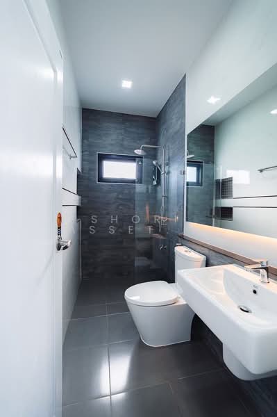 Morning housing project, Chiang Mai, Nong Chom, San Sai, Chiang Mai, 3 Bedrooms, 168 sqm, Single Detached House For Sale, by Shori Asset Group Co., Ltd., 500240419 - DDproperty.com