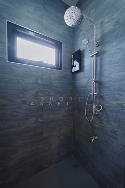 Morning housing project, Chiang Mai, Nong Chom, San Sai, Chiang Mai, 3 Bedrooms, 168 sqm, Single Detached House For Sale, by Shori Asset Group Co., Ltd., 500240419 - DDproperty.com