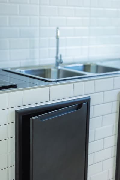 Morning housing project, Chiang Mai, Nong Chom, San Sai, Chiang Mai, 3 Bedrooms, 168 sqm, Single Detached House For Sale, by Shori Asset Group Co., Ltd., 500240419 - DDproperty.com