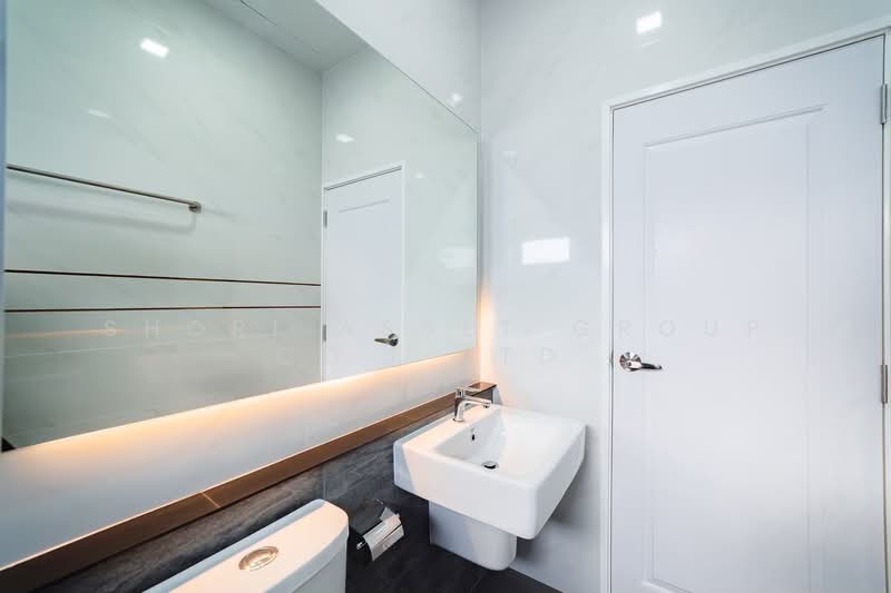 Morning housing project, Chiang Mai, Nong Chom, San Sai, Chiang Mai, 3 Bedrooms, 168 sqm, Single Detached House For Sale, by Shori Asset Group Co., Ltd., 500240419 - DDproperty.com