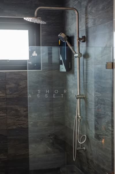 Morning housing project, Chiang Mai, Nong Chom, San Sai, Chiang Mai, 3 Bedrooms, 168 sqm, Single Detached House For Sale, by Shori Asset Group Co., Ltd., 500240419 - DDproperty.com