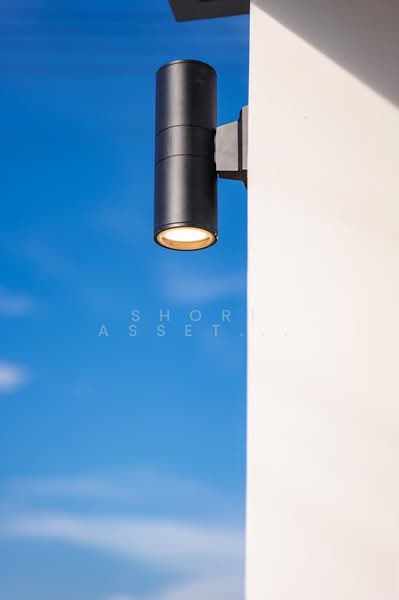 โครงการบ้าน 𝐌𝐨𝐫𝐧𝐢𝐧𝐠, เชียงใหม่, หนองจ๊อม, สันทราย, เชียงใหม่, 168 ตร.ม., บ้านเดี่ยว ขาย, โดย Shori Asset Group Co., Ltd., 500240419 - DDproperty.com