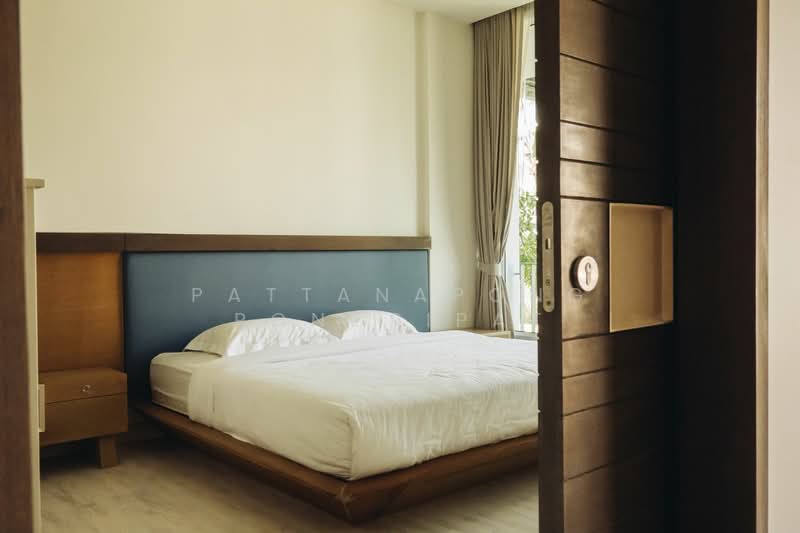 OCAS Hua Hin : โอกาส หัวหิน, ประจวบคีรีขันธ์, ถ.เพชรเกษม, หัวหิน, หัวหิน, ประจวบคีรีขันธ์, 110 ตร.ม., คอนโด ขาย, โดย Pattanapong Pongpipat, 500240434 - DDproperty.com