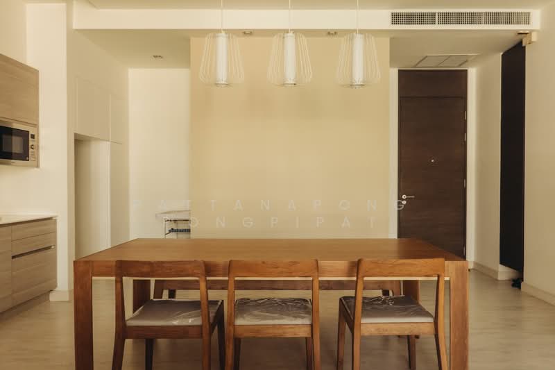 OCAS Hua Hin, Prachuap Khiri Khan, Petchkasem, Hua Hin, Hua Hin, Prachuap Khiri Khan, 2 Bedrooms, 110 sqm, Condo For Sale, by Pattanapong Pongpipat, 500240434 - DDproperty.com