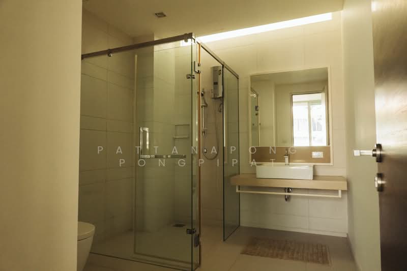 OCAS Hua Hin, Prachuap Khiri Khan, Petchkasem, Hua Hin, Hua Hin, Prachuap Khiri Khan, 2 Bedrooms, 110 sqm, Condo For Sale, by Pattanapong Pongpipat, 500240434 - DDproperty.com