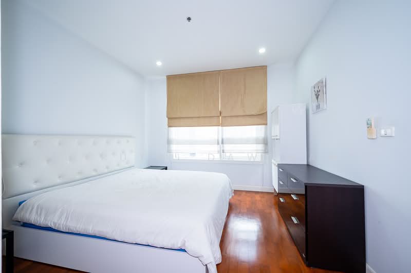 Siri Residence : สิริ เรสซิเด้นซ์, กรุงเทพ, 21 ซอยสุขุมวิท 24, คลองตัน, คลองเตย, กรุงเทพ, 60 ตร.ม., คอนโด ขาย, โดย Kanrutai Dawruang, 500240435 - DDproperty.com