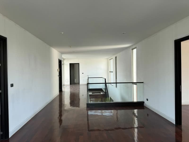 Perfect Masterpiece Sukhumvit 77 : เพอร์เฟค มาสเตอร์พีซ สุขุมวิท 77, สมุทรปราการ, ซอย หมู่บ้านเพอร์เฟคเพลส สุขุมวิท 77, ราชาเทวะ, บางพลี, สมุทรปราการ, 536 ตร.ม., บ้านเดี่ยว ขาย, โดย Agent Pla, 500240437 - DDproperty.com