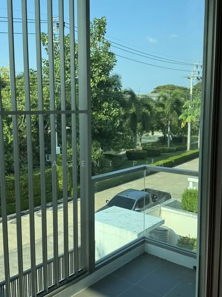 Perfect Masterpiece Sukhumvit 77 : เพอร์เฟค มาสเตอร์พีซ สุขุมวิท 77, สมุทรปราการ, ซอย หมู่บ้านเพอร์เฟคเพลส สุขุมวิท 77, ราชาเทวะ, บางพลี, สมุทรปราการ, 536 ตร.ม., บ้านเดี่ยว ขาย, โดย Agent Pla, 500240437 - DDproperty.com