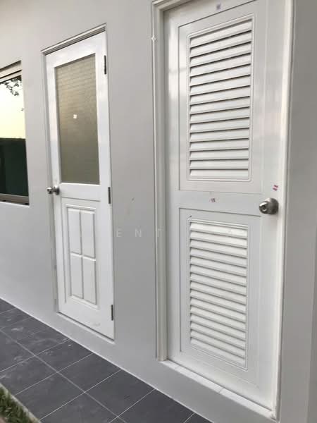 Perfect Masterpiece Sukhumvit 77 : เพอร์เฟค มาสเตอร์พีซ สุขุมวิท 77, สมุทรปราการ, ซอย หมู่บ้านเพอร์เฟคเพลส สุขุมวิท 77, ราชาเทวะ, บางพลี, สมุทรปราการ, 536 ตร.ม., บ้านเดี่ยว ขาย, โดย Agent Pla, 500240437 - DDproperty.com