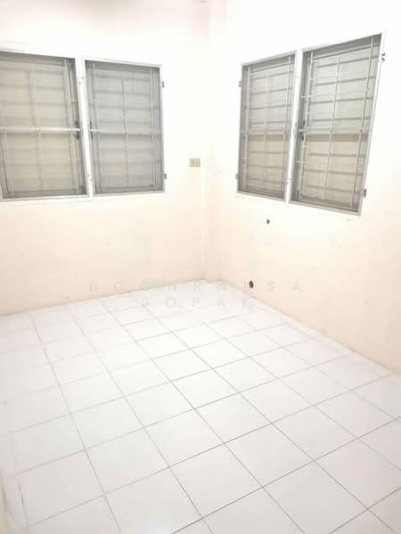 undefined, Bangkok, Lat Yao, Chatuchak, Bangkok, 3 Bedrooms, 150 sqm, Single Detached House For Rent, by Boonraksa Sopak, 500240439 - DDproperty.com