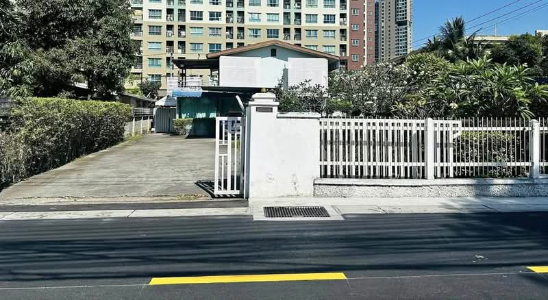 undefined, Bangkok, Lat Yao, Chatuchak, Bangkok, 3 Bedrooms, 150 sqm, Single Detached House For Rent, by Boonraksa Sopak, 500240439 - DDproperty.com