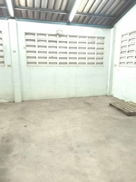 undefined, กรุงเทพ, ลาดยาว, จตุจักร, กรุงเทพ, 150 ตร.ม., บ้านเดี่ยว ให้เช่า, โดย Boonraksa Sopak, 500240439 - DDproperty.com