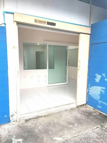 undefined, Bangkok, Lat Yao, Chatuchak, Bangkok, 3 Bedrooms, 150 sqm, Single Detached House For Rent, by Boonraksa Sopak, 500240439 - DDproperty.com