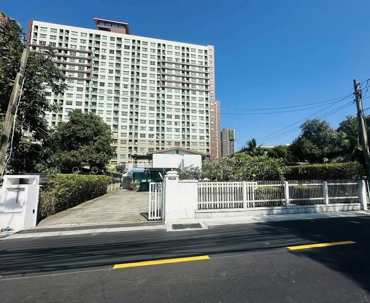 undefined, Bangkok, Lat Yao, Chatuchak, Bangkok, 3 Bedrooms, 150 sqm, Single Detached House For Rent, by Boonraksa Sopak, 500240439 - DDproperty.com