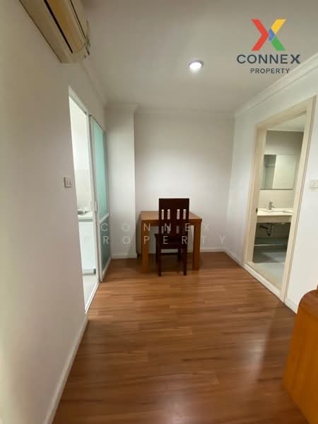 Lumpini Suite Pinklao, Bangkok, 1 Somdet Phra Pin Klao Rd, Bang Yi Khan, Bang Phlat, Bangkok, 1 Bedroom, 35 sqm, Condo For Rent, by Connex Property, 500240441 - DDproperty.com