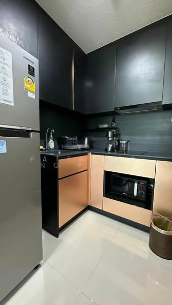 EDGE Central Pattaya, Chon Buri (Pattaya), Pattaya Sai Song, Bang Lamung, Bang Lamung (Pattaya), Chon Buri (Pattaya), 2 Bedrooms, 51 sqm, Condo For Sale, by Pattanapong Pongpipat, 500240450 - DDproperty.com