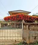 บ้านเดี่ยวพร้อมที่ดินแม่พริก ลำปาง, ลำปาง