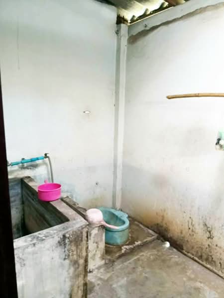 บ้านเดี่ยวพร้อมที่ดินแม่พริก ลำปาง, Lampang, Mae Phrik, Mae Phrik, Lampang, 1 Bedroom, 100 sqm, Single Detached House For Sale, by The Best Property ชัย, 500240451 - DDproperty.com