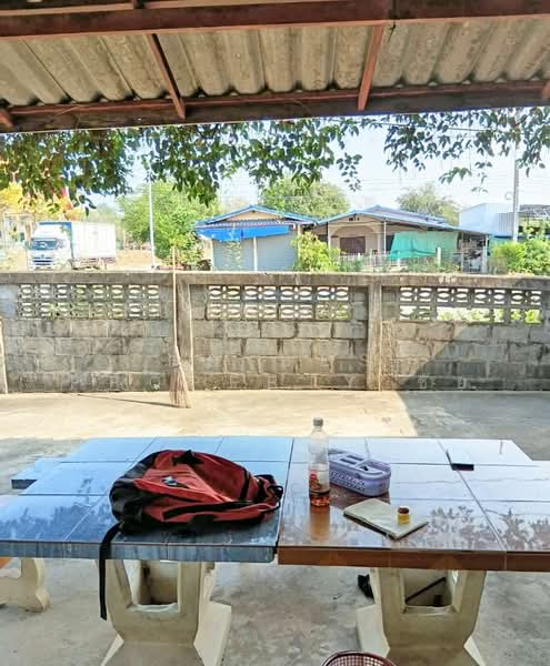 บ้านเดี่ยวพร้อมที่ดินแม่พริก ลำปาง, Lampang, Mae Phrik, Mae Phrik, Lampang, 1 Bedroom, 100 sqm, Single Detached House For Sale, by The Best Property ชัย, 500240451 - DDproperty.com