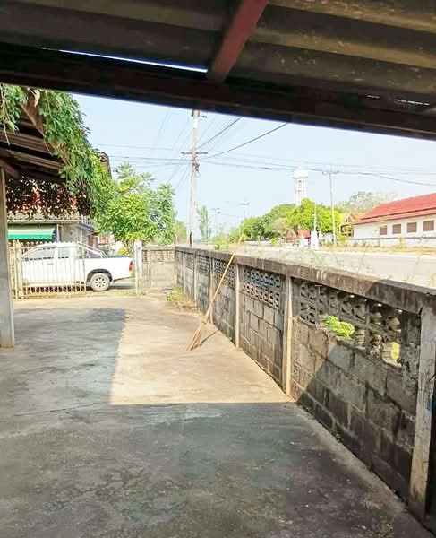 บ้านเดี่ยวพร้อมที่ดินแม่พริก ลำปาง, ลำปาง, แม่พริก, แม่พริก, ลำปาง, 100 ตร.ม., บ้านเดี่ยว ขาย, โดย The Best Property ชัย, 500240451 - DDproperty.com