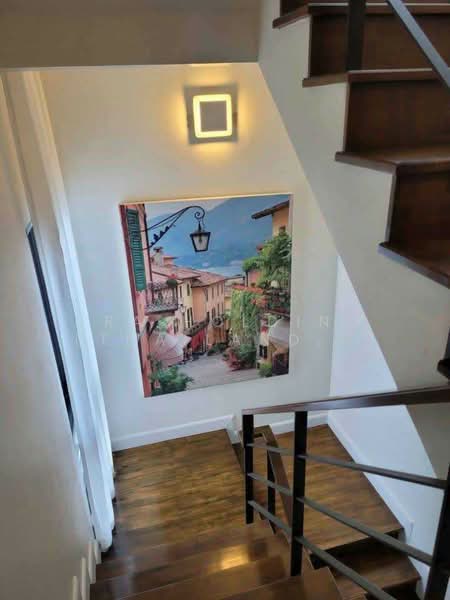 Baan Lumpini Suanluang Rama 9 Phase 2, Bangkok, Chaloem Phrakiat Rama 9 Road, Prawet, Prawet, Bangkok, 3 Bedrooms, 310 sqm, Single Detached House For Rent, by ERA Holding (Thailand) Co., Ltd., 500240453 - DDproperty.com