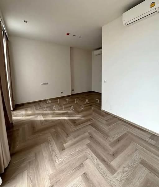 Rhythm Charoenkrung Pavillion, Bangkok, Charoenkrung Road, Wat Prayakrai, Bang Kho Laem, Bangkok, 3 Bedrooms, 147 sqm, Condo For Sale, by Withada Jaiarree, 500240455 - DDproperty.com