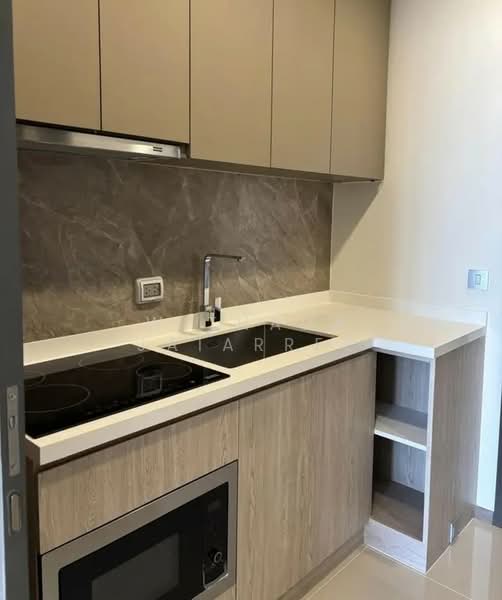 Rhythm Charoenkrung Pavillion, Bangkok, Charoenkrung Road, Wat Prayakrai, Bang Kho Laem, Bangkok, 3 Bedrooms, 147 sqm, Condo For Sale, by Withada Jaiarree, 500240455 - DDproperty.com