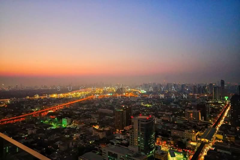 The Line Sukhumvit 101 : เดอะ ไลน์ สุขุมวิท 101, กรุงเทพ, 3009 สุขุมวิท 101, บางจาก, พระโขนง, กรุงเทพ, 27 ตร.ม., คอนโด ขาย, โดย Suchatchaya Supawachiranant, 500240456 - DDproperty.com