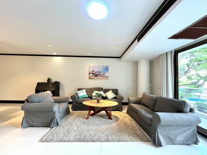 PR Court : พีอาร์ คอร์ท, กรุงเทพ, 19 ซอยต่อศักดิ์ ทองหล่อ 13, สุขุมวิท 49, คลองตันเหนือ, วัฒนา, กรุงเทพ, 134 ตร.ม., อพาร์ทเมนท์ ให้เช่า, โดย Suchatchaya Supawachiranant, 500240464 - DDproperty.com