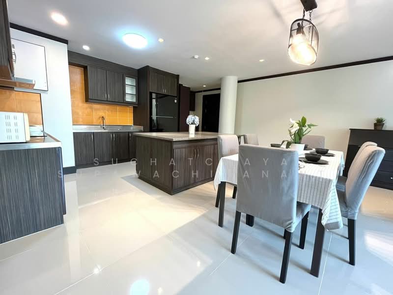 PR Court : พีอาร์ คอร์ท, กรุงเทพ, 19 ซอยต่อศักดิ์ ทองหล่อ 13, สุขุมวิท 49, คลองตันเหนือ, วัฒนา, กรุงเทพ, 134 ตร.ม., อพาร์ทเมนท์ ให้เช่า, โดย Suchatchaya Supawachiranant, 500240464 - DDproperty.com