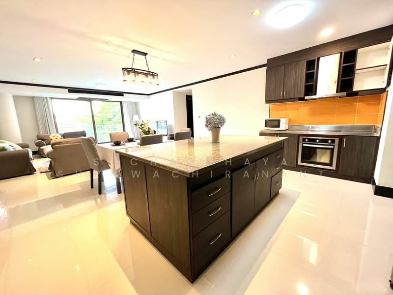 PR Court : พีอาร์ คอร์ท, กรุงเทพ, 19 ซอยต่อศักดิ์ ทองหล่อ 13, สุขุมวิท 49, คลองตันเหนือ, วัฒนา, กรุงเทพ, 134 ตร.ม., อพาร์ทเมนท์ ให้เช่า, โดย Suchatchaya Supawachiranant, 500240464 - DDproperty.com