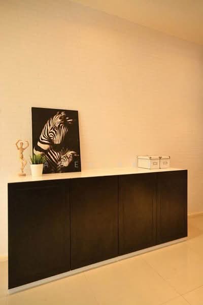 Saint Charm Condominium, Bangkok, Srinakarin, Prawet, Prawet, Bangkok, 1 Bedroom, 76 sqm, Condo For Rent, by Agentbkk, 500240465 - DDproperty.com