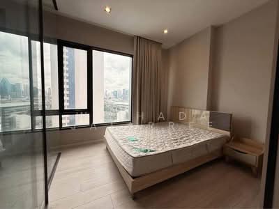 ขาย - The Room Phaya Thai : เดอะ รูม พญาไท, กรุงเทพ