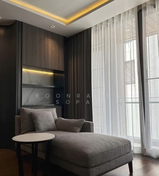 Polaris Residence : โพลาริส เรสซิเดนซ์, กรุงเทพ, 88 ซอย สุขุมวิท 30, คลองตัน, คลองเตย, กรุงเทพ, 335 ตร.ม., อพาร์ทเมนท์ ให้เช่า, โดย Boonraksa Sopak, 500240476 - DDproperty.com
