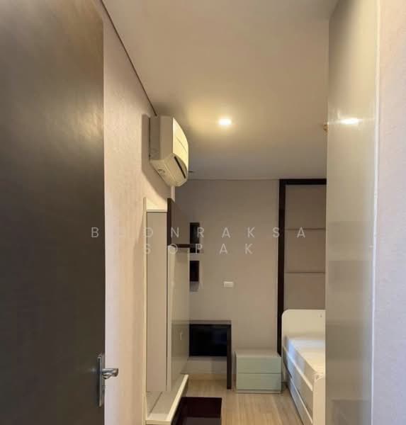 The Address Pathumwan, Bangkok, 470 Petchburi Road, Thanon Phetchaburi, Ratchathewi, Bangkok, 2 Bedrooms, 70 sqm, Condo For Rent, by Boonraksa Sopak, 500240480 - DDproperty.com