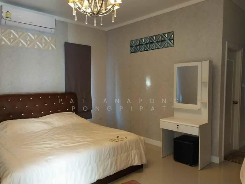 undefined, ประจวบคีรีขันธ์, ทับใต้, หัวหิน, ประจวบคีรีขันธ์, 150 ตร.ม., บ้านเดี่ยว ขาย, โดย Pattanapong Pongpipat, 500240482 - DDproperty.com