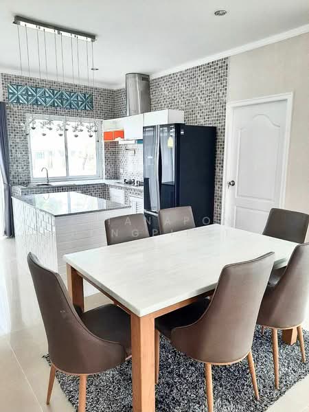 undefined, ประจวบคีรีขันธ์, ทับใต้, หัวหิน, ประจวบคีรีขันธ์, 150 ตร.ม., บ้านเดี่ยว ขาย, โดย Pattanapong Pongpipat, 500240482 - DDproperty.com