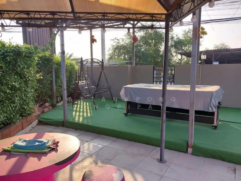 undefined, ประจวบคีรีขันธ์, ทับใต้, หัวหิน, ประจวบคีรีขันธ์, 150 ตร.ม., บ้านเดี่ยว ขาย, โดย Pattanapong Pongpipat, 500240482 - DDproperty.com