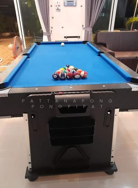 undefined, ประจวบคีรีขันธ์, ทับใต้, หัวหิน, ประจวบคีรีขันธ์, 150 ตร.ม., บ้านเดี่ยว ขาย, โดย Pattanapong Pongpipat, 500240482 - DDproperty.com