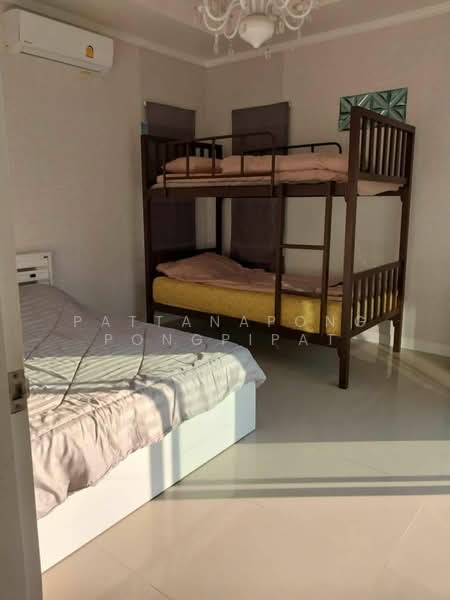 undefined, Prachuap Khiri Khan, Thap Tai, Hua Hin, Prachuap Khiri Khan, 4 Bedrooms, 150 sqm, Single Detached House For Sale, by Pattanapong Pongpipat, 500240482 - DDproperty.com