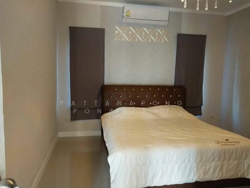 undefined, Prachuap Khiri Khan, Thap Tai, Hua Hin, Prachuap Khiri Khan, 4 Bedrooms, 150 sqm, Single Detached House For Sale, by Pattanapong Pongpipat, 500240482 - DDproperty.com