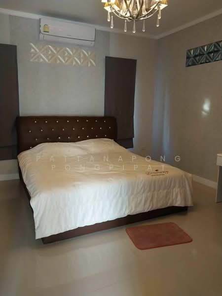 undefined, Prachuap Khiri Khan, Thap Tai, Hua Hin, Prachuap Khiri Khan, 4 Bedrooms, 150 sqm, Single Detached House For Sale, by Pattanapong Pongpipat, 500240482 - DDproperty.com