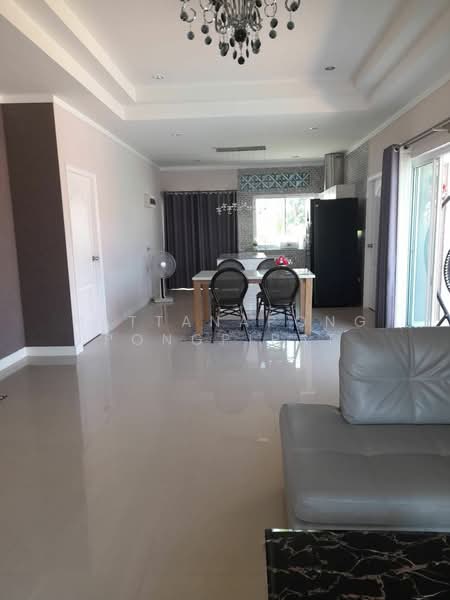 undefined, Prachuap Khiri Khan, Thap Tai, Hua Hin, Prachuap Khiri Khan, 4 Bedrooms, 150 sqm, Single Detached House For Sale, by Pattanapong Pongpipat, 500240482 - DDproperty.com